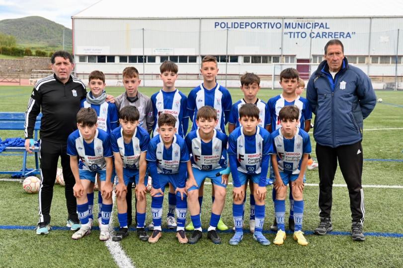 Imagen noticia CD Naval