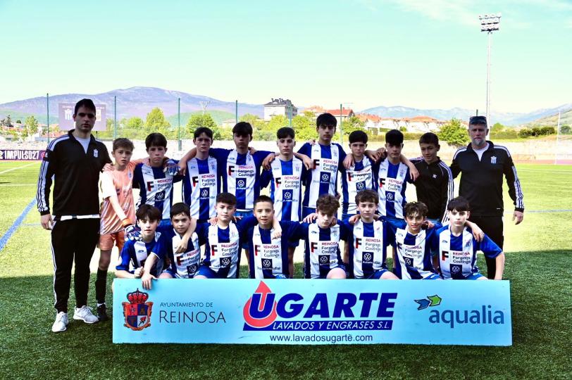 Imagen noticia CD Naval