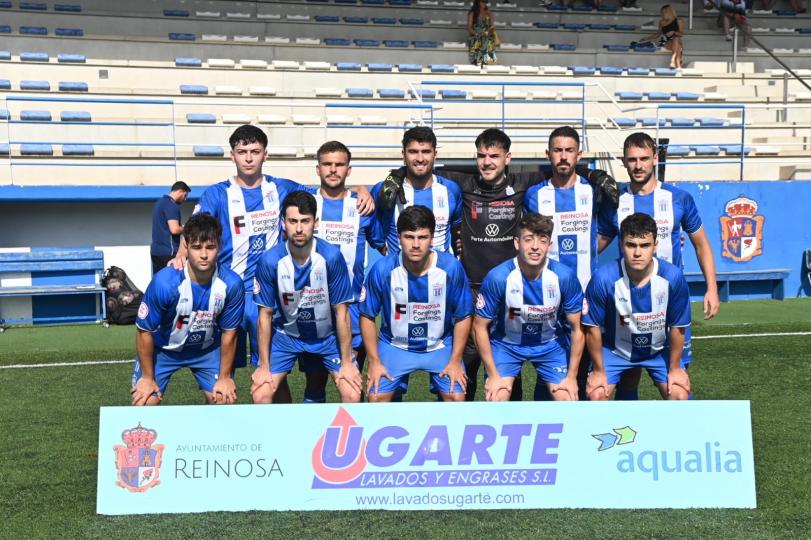 Imagen noticia CD Naval