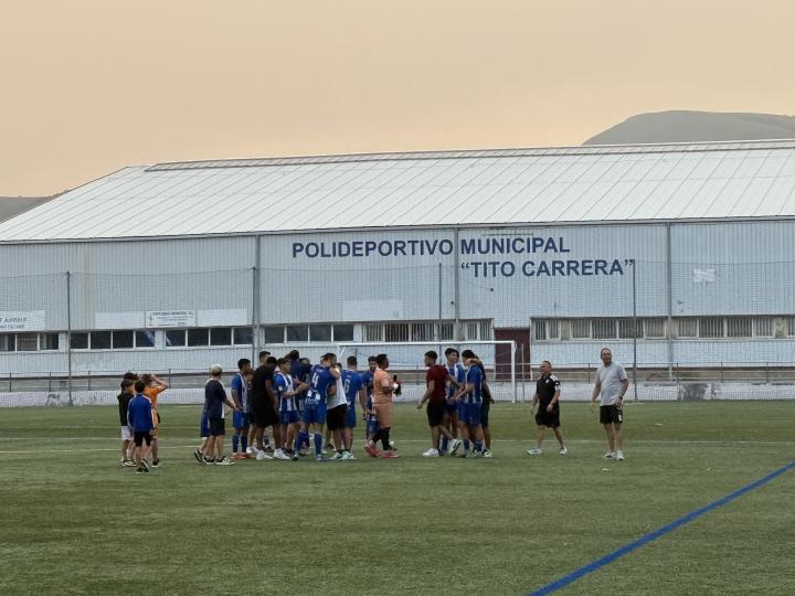 Imagen noticia CD Naval
