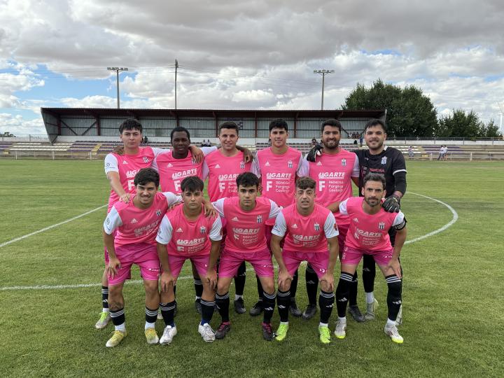 Imagen noticia CD Naval