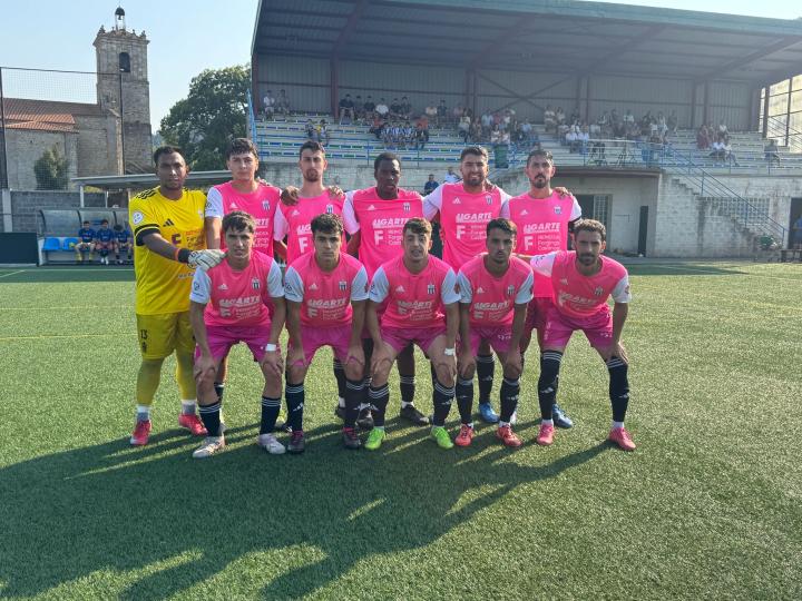 Imagen noticia CD Naval