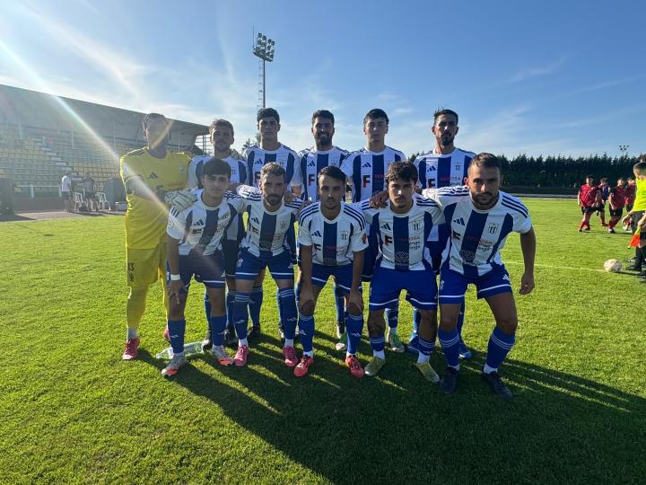 Imagen noticia CD Naval