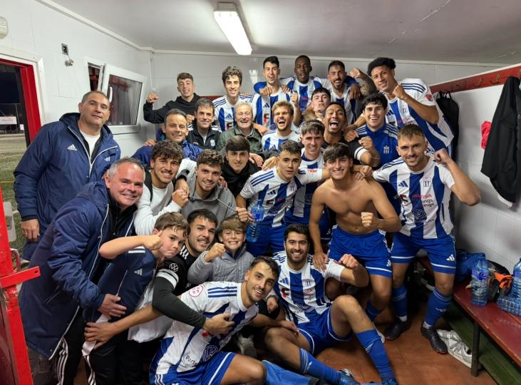Imagen noticia CD Naval