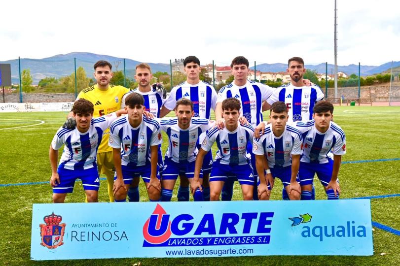Imagen noticia CD Naval