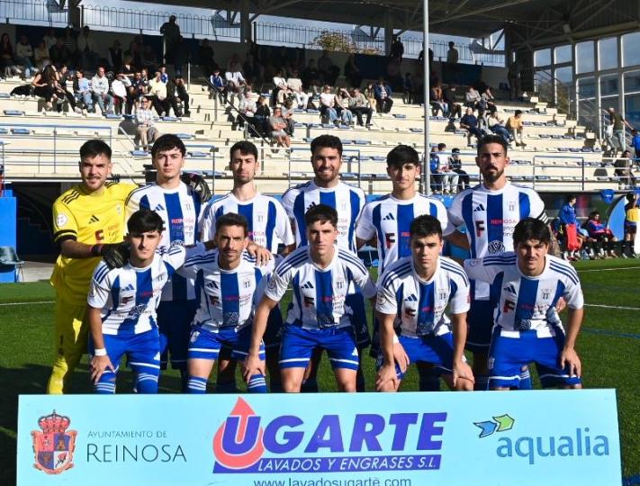 Imagen noticia CD Naval