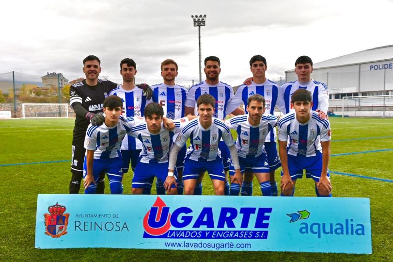 Imagen noticia CD Naval