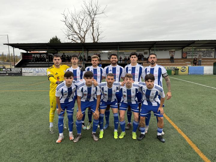 Imagen noticia CD Naval