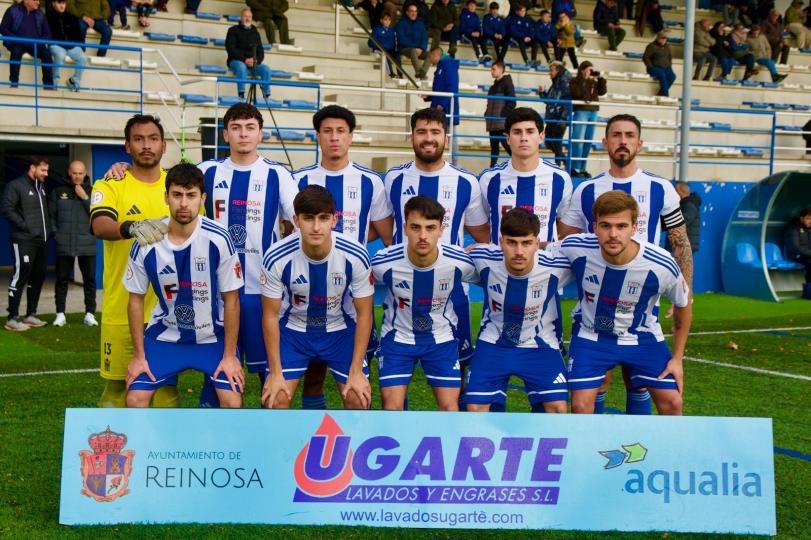 Imagen noticia CD Naval