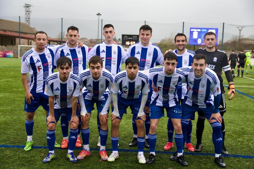 Imagen noticia CD Naval