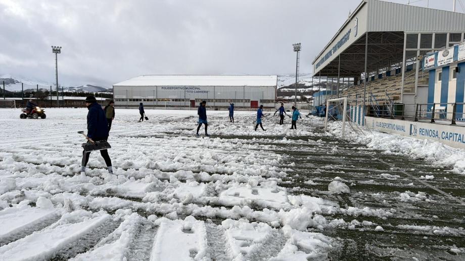 Imagen noticia CD Naval