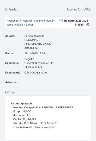 Imagen noticia CD Naval