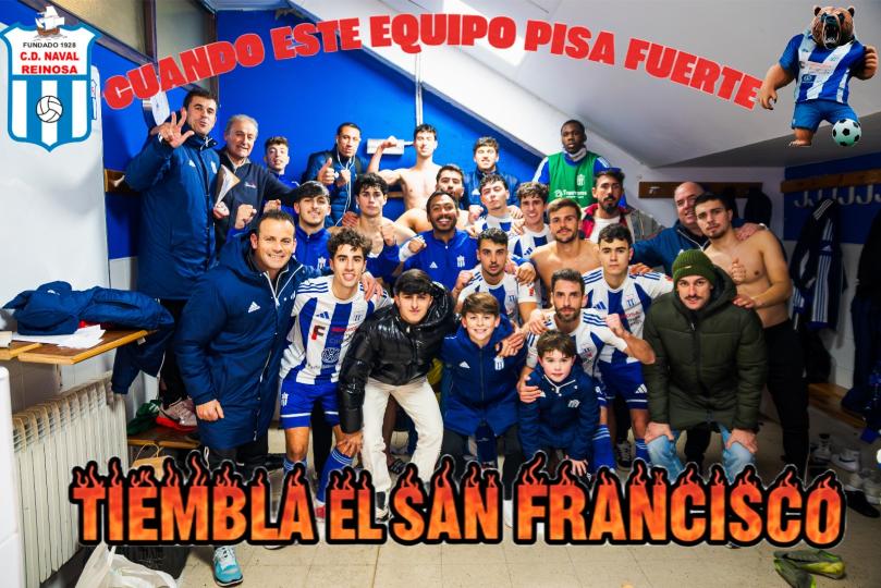 Imagen noticia CD Naval