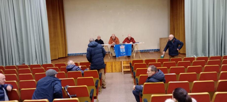 Imagen noticia CD Naval