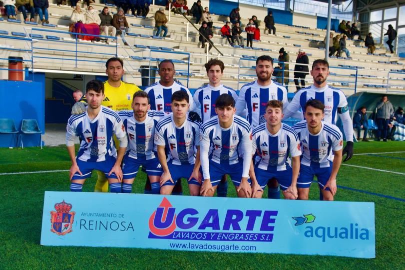 Imagen noticia CD Naval