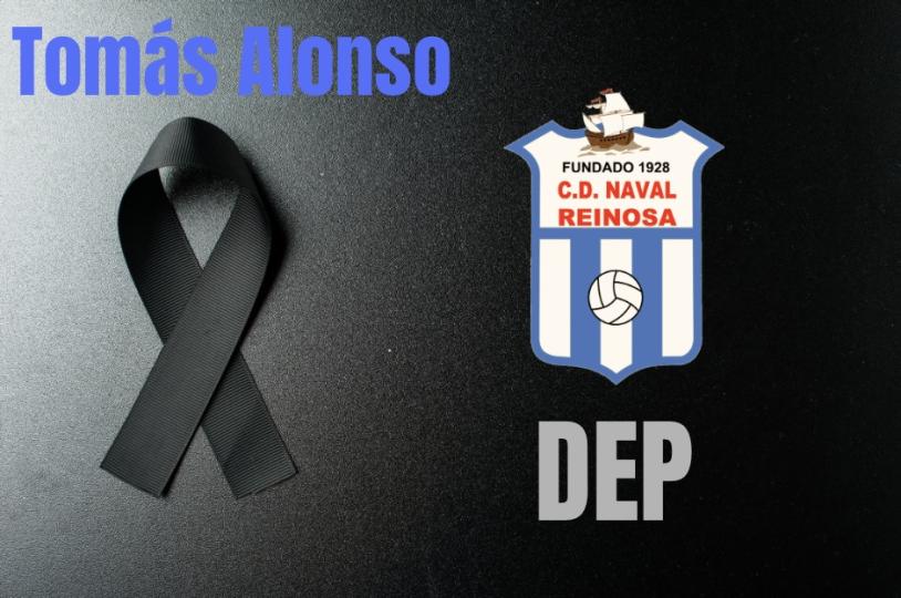 Imagen noticia CD Naval