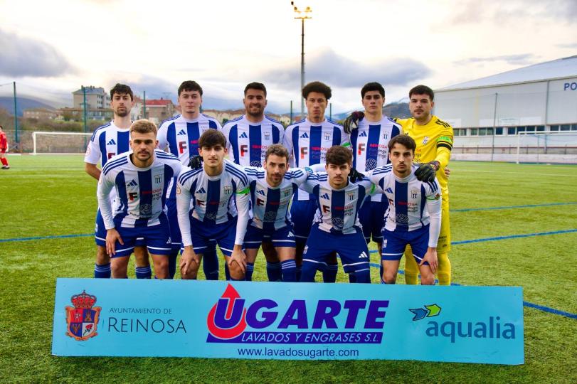 Imagen noticia CD Naval