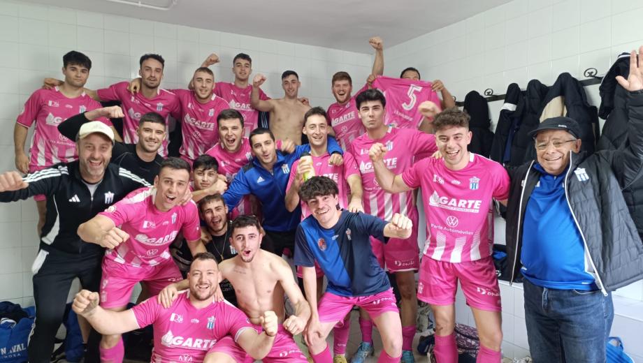 Imagen noticia CD Naval