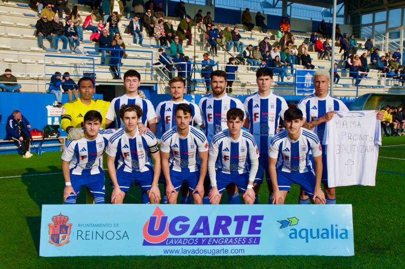 Imagen noticia CD Naval