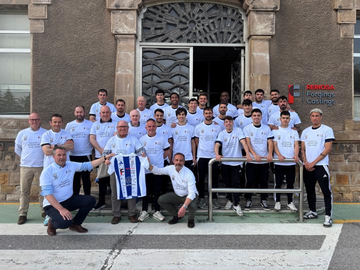 Imagen noticia CD Naval