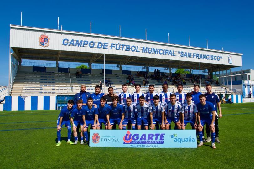 Imagen noticia CD Naval