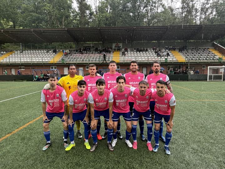Imagen noticia CD Naval
