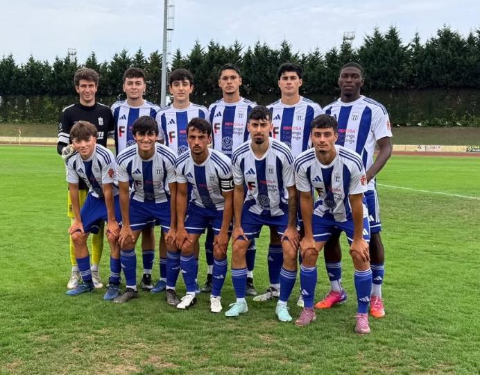 Imagen noticia CD Naval