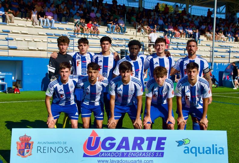 Imagen noticia CD Naval