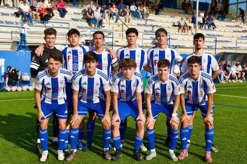 Imagen noticia CD Naval