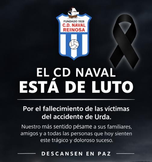 Imagen noticia CD Naval
