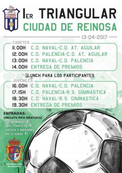Imagen noticia