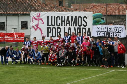 Imagen noticia