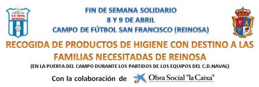 Imagen noticia