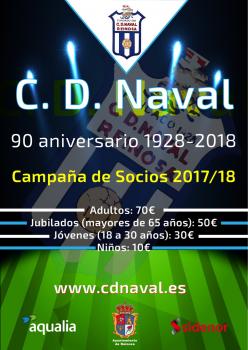 Imagen noticia