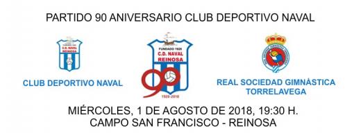 Imagen noticia