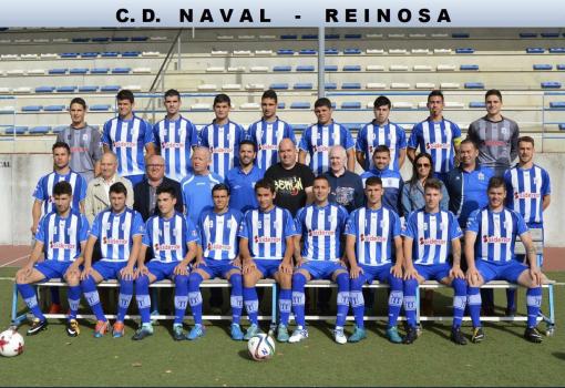 Imagen noticia