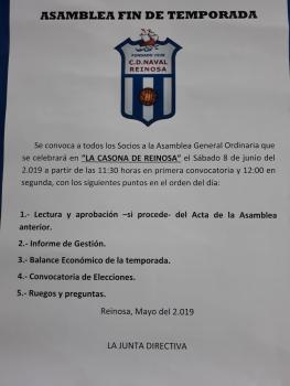 Imagen noticia