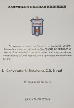 Imagen noticia