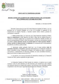Imagen noticia