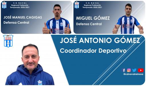 Imagen noticia