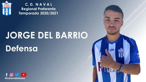Imagen noticia