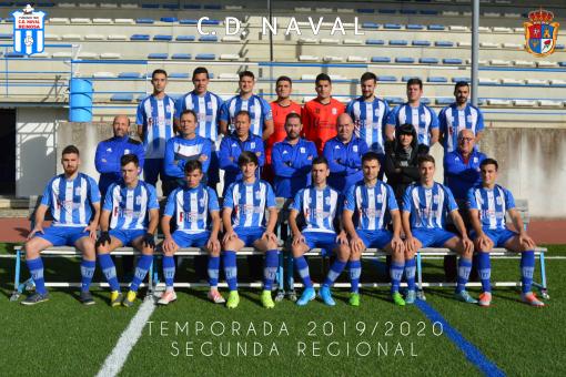 Imagen noticia