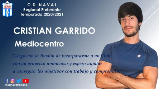 Imagen noticia