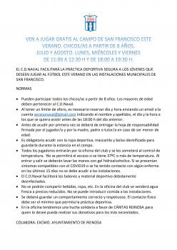 Imagen noticia