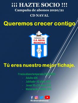 Imagen noticia
