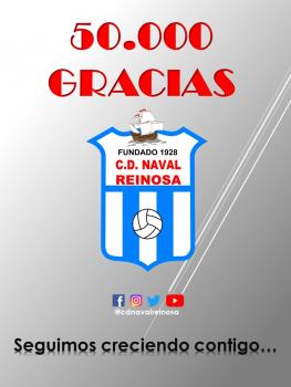 Imagen noticia