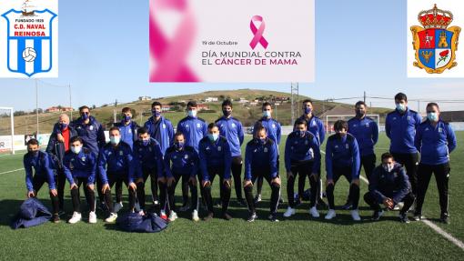 Imagen noticia