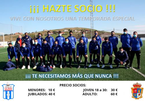 Imagen noticia