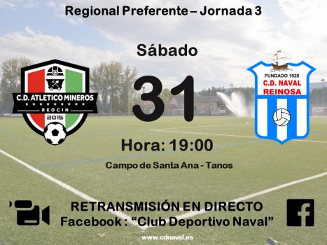Imagen noticia