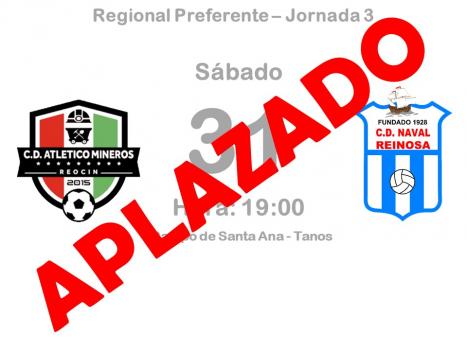 Imagen noticia